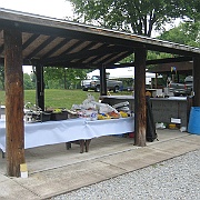 Picture 001